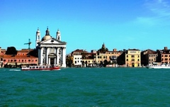venezia canale.jpg